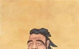 六篇经典古文，读懂受益一生
