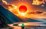 10句充满力量之金句，句句励志，句句入心，字字如金