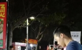 从摆地摊到开餐厅月流水超30万元，90后潮汕小哥的“逆袭”故事太燃了！