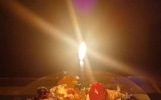 最火生日文案短句，生日快乐的祝福句子