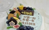 2025最火高级走心生日祝福语最新版