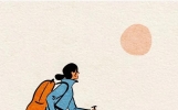 15条激励人心的句子，哪一条对你适用？