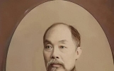 张家的悲剧：香火背后的无声呐喊