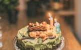 20句低调暗示自己生日的文案，独特又走心！