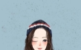 发朋友圈首选的唯美句子，简短干净，人见人爱！