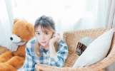 想你了的撩人句子情话？分享 5 类甜蜜表达，让 TA 瞬间心动
