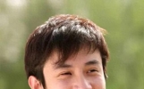 演员文章：低调生活里的甜蜜与转变。