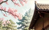 发朋友圈引人深思的句子 元气满满的励志句子