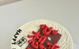 简短又高级的生日快乐祝福语38句