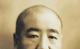 背叛与坚守：庞炳勋的悲剧与邵恩三的壮烈