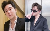 35岁男星性侵15岁未成年少女，害染病被判监禁40个月