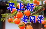 18句早上好问候语每日更新，正能量早安，很赞的短句