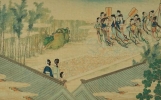 《红楼梦》经典词句，字字泣血，读懂了才是人生