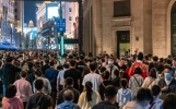 遇到真的不容易，请学会珍惜——那些让你忍俊不禁的情感故事