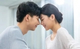 婚后的生活是什么样的？