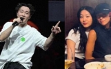 陈奕迅20岁女儿即将出道!网友：娱乐圈是星二代的天下了