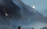 经典唐代古诗100首，人生必读，值得收藏