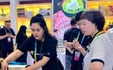 青春扎根陇原沃土 创业绘就振兴蓝图——皋兰杰慕农科杨珊珊的乡土奋斗之路