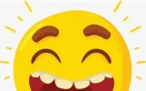 13个经典笑话，笑得肚子痛，够你笑7天7夜了
