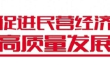 坚守实业初心 勇担社会使命——记民营企业家胡明红的奋斗之路‌