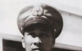 ”从飞行员到商界巨头：衣复恩传奇人生的背后