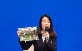 上海婚登人聂晶：见证爱情故事开启，也向长久婚姻致敬