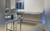 揭秘五支鬼魂出窍的诡异视频，盘点离奇怪事