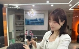 一段关于工地男子与单亲妈妈同居四年的情感故事