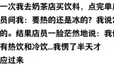 十个最美爱情短句，哪一句最让你心动
