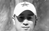 资深娱乐策划人、导演马勇逝世，终年51岁