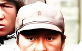 王凤阁与“猪肠子老太”：抗日战争中的母子情与英雄梦