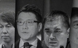 体坛“塌房”纪实：光环之下的腌臜，较娱乐圈更令人三观崩坏！