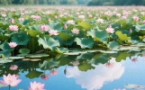 英文美文分享: “It always seems impossible until it’s done–曼德拉