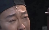 辛柏青蹲楼道发认错短信：中年夫妻的浪漫全在“认怂”这门技术里