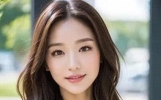 我们都曾为爱落泪，5个情感故事，让你感同身受，找到共鸣