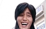 来吧，开心一刻钟