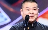 岳云鹏开演唱会的决定，无疑是娱乐圈中最令人意外的新闻之一。