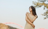 情感故事：借宿，我遇到了一个7年之痒的女人