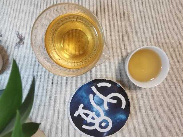 读书真的没用吗？这是我听过最好的答案