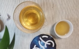 读书真的没用吗？这是我听过最好的答案