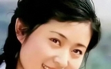 情感故事：寡妇与隔壁老王，激情燃烧在苦岁月