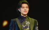 负面新闻不断！明星形象大滑坡！谁还敢相信他们？
