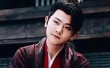庆余年3二皇子换角风波 刘端端因负面新闻退出 新演员面临巨大挑战