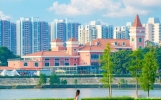 很惊艳的优质文案句子，太适合发朋友圈了