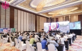 2025 ChinaJoy新闻发布会在沪召开，展会亮点全解析