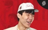 NBA新闻早报：开拓者祝杨瀚森20岁生日快乐
