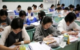 99%的人被这3句励志文案扎醒：高考落榜生因它逆袭，马云靠它翻盘