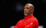 NBA二十条新闻早报：开拓者主教练比卢普斯对杨瀚森很有信心