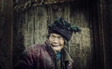 《七零糗事》