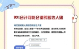 材料暂估入账的会计处理